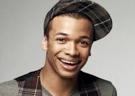 Ben Cr.jpg Ben Cr.jpg